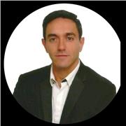 Profesor en programación web, java,SQL,microservicios. SEO, wordpress, PrestaShop